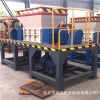废钢撕碎机使用优势得到发挥ACD07