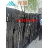 甘肃种植车库1公分2公分3公分排水板厂家