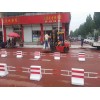 北京天津河北水泥墩定制安装