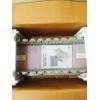 140DAI45300C 库存多多