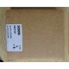 6ES7214-1HG40-0xB0 库存多多