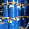 BASF巴斯夫表面活性剂 Dehyton KE-AS