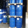 BASF巴斯夫表活Dehyton ML 发泡剂