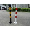 电缆标志桩模具-混凝土标志桩模具-振通模具