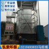 鸡粪有机肥发酵罐价格定做型号及发酵鸡粪原理