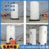 沼气锅炉操作方式-养鸡场供暖锅炉水位设定及供暖方式