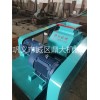 朔州齿辊破碎机生产工艺产品质量棒awk938