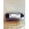 IC693CPU370 库存多多