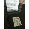 IC693CPU374 库存多多