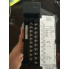 IC693MDL231  库存多多