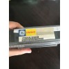 IC693MDL240 库存多多
