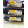 IC693MDL310 库存多多