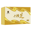 台湾佳联牛樟芝酵素粉保肝抗癌品牌全国招代理