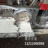 苏州进口NS336高温合金，耐腐蚀合金用途