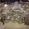 苏州NS333高强度合金，NS333抗氧化合金用途