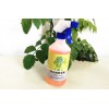 热水器除垢剂小绿人家电清洗