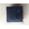 IC697PCM711 欢迎咨询