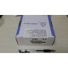 IC697PWR720 欢迎咨询