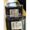 IC697RCM711 欢迎咨询