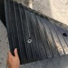 北京河北天津减噪板制作安装 北京京凯腾达