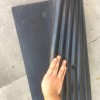 河北北京天津减噪板制作安装厂家 北京京凯腾达