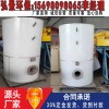 吉林松原生物质燃气锅炉图片厂家-1吨3吨热水锅炉价格介绍