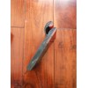 Y型防溢裙板 买防溢裙板去向上金品