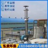 沼气火炬哪里有厂家及型号设计方案图纸