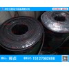 大型机器生产绝缘胶垫优势？20KV耐高压绝缘胶垫性能演示