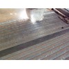 6+4耐磨板  金属耐磨板 向上金品满足您所需型号 快来买呀