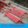 聚氨酯材质二道清扫器  B-1200  A仓库  国龙现货