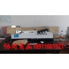 北京大宗信函封装邮寄|承接各种手工活010-57265883