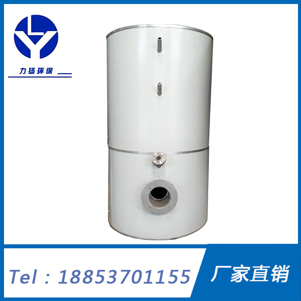锅炉 (4)