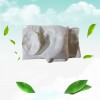 除尘布袋优质厂家专业生产除尘布袋120-200厂家热卖