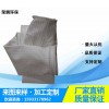 除尘布袋工业脉冲除尘器布袋耐高温除尘布袋锅炉除尘布袋滤袋骨架