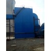 工业罐体设备防腐保温工程 铝板岩棉管道保温施工