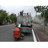 河北北京天津交通划线热熔划线道路划线厂家北京京凯腾达杨上葵