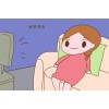 出国月嫂讲解：孕期熬夜对宝宝的影响