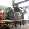 故障率低泥沙洗沙机效率高保养简单krd295