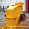 质量过关硅石破碎机发展前景非常好krd659