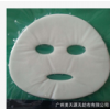 广州美天源生物纤维3D人皮面膜