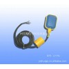 高品质LF-P01塑料电缆浮球开关