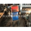 泰安锤式破碎机转子的几个主要部件jgy957