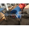 萍乡锤式破碎机破碎率大生产效率高jgy957