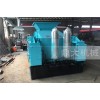 丽水对辊破碎机及时检修有助于提升产量xeh459