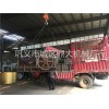 邢台对辊破碎机随时可调节出料粒度xeh459