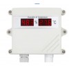 最新产品特价YC-THI型温湿度探测器