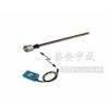 矿用LMC-200型测力锚杆主要技术指标