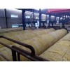 蒸压釜彩钢板岩棉保温工程施工铝皮设备保温