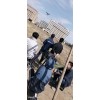 内蒙古有无人机培训吗